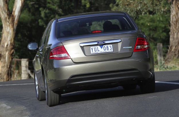 2013 Ford Falcon XT Ecoboost Review_4