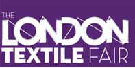 London Textile Fair 2013 to Exhibit French Fabrics