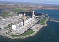 Closing Lambton and Nanticoke Coal Stations Just “More Political Smoke and Mirrors”
