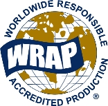 WRAP Offers Fire Safety Training Program in Bangladesh