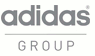 Demandware Accelerates Adidas's Global Commerce Expansion