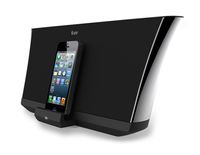 iLuv  Creative Technology to Showcase Award-Winning Mobile Accessories at CES 2013