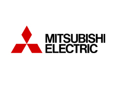 Mitsubishi Pulls The Plug on Rear-Projection TVs