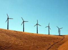 Americans Used Less Energy in 2011, Study Finds