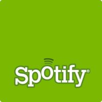Spotify Music Service Launches on Roku