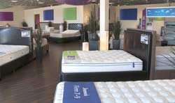 Jerome's Furniture Opens New Marketplace Format_1