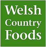 Welsh Country Foods May Close Lamb Unit with Loss of 350 Jobs