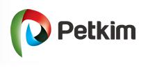 Turkish Firm Petkim to Raise Aliaga PTA Capacity by 50%