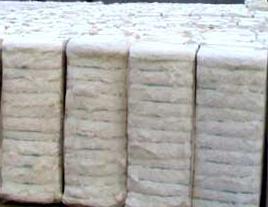 Cotton Sales by Andhra Pradesh Farmers Touch 2.41mn Bales