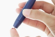Breath Nanosensors Can Help Diagnose Diabetes