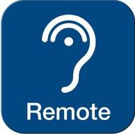 Beltone Introduces Smartremote — A New App That Lets Consumers Adjust Their Hearing Aids with Their iPhone