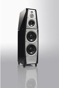 ADAM Audio Debuts Tensor MK2 Passive Speakers at 2013 International CES