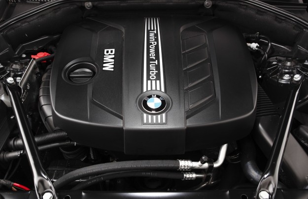 2013 BMW 520d GT Review_2