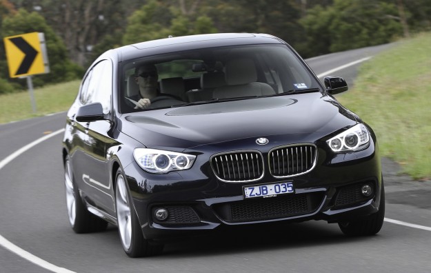 2013 BMW 520d GT Review_3