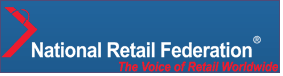Top CEO's to Gather at NRF Retail Show 2013