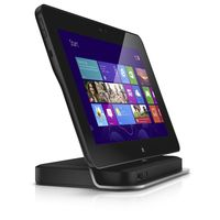 Dell Unveils New Latitude 10 Essentials Configuration for Unbeatable Tablet Value
