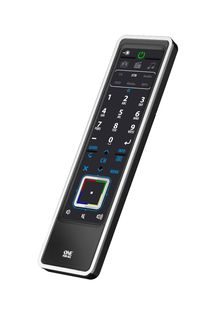 One for All Launches 'INFINITY' Remote Controls