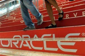 Calls for Oracle to Rewrite Java From Scratch