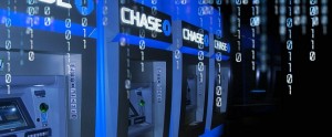 DDoS Bank Attacks Signal New Era of Cyber Warfare