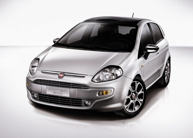 Indian-Made Fiats a Chance for Australia_2