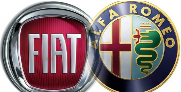 Fiat &#Alfa Romeo Local Revamp Coming in February