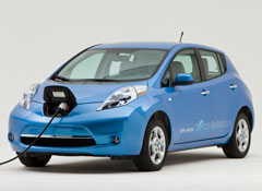 Want to Buy a Used Electric Car, Cheap?_1