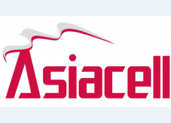 'Rocky Road Ahead' for Asiacell IPO