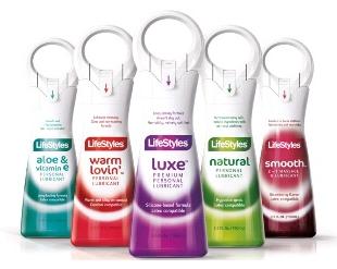Personal Care Packaging Lands Awards