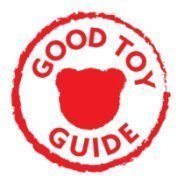 Good Toy Guide Offers Free Clinics at Toy Fair