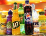Britvic’s Merger with Ag Barr Delayed