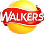 PepsiCo’s Machines Replace People as 87 Jobs Come Under Threat at Walkers