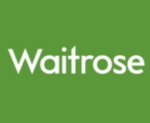 Waitrose Puts 420 Jobs at Risk by Ending Distribution Contract