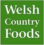 Union Urges Asda to Rethink Cancelled Welsh Country Foods Contract