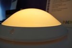 CES Show Yields LED News Ranging From Lamps to The Newest TV Technology_1