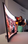 CES Show Yields LED News Ranging From Lamps to The Newest TV Technology_3