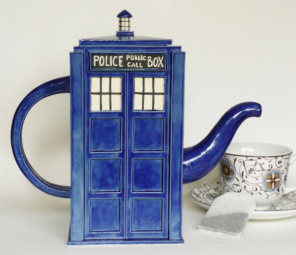 Doctor Who-Inspired Home Decor_1