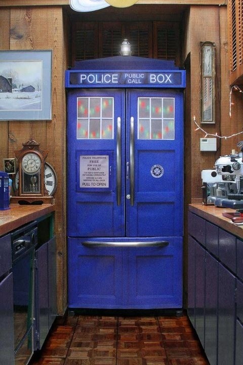 Doctor Who-Inspired Home Decor_4