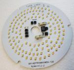 Lynk Labs Announces AC LED Module That Delivers 2000 Lm
