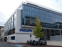 Philips (Lighting Brands)_2