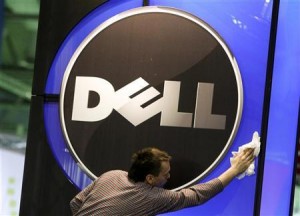 Will Dell Thrive in Private Hands?