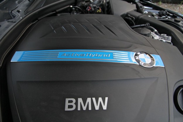BMW ActiveHybrid 3 Review_1
