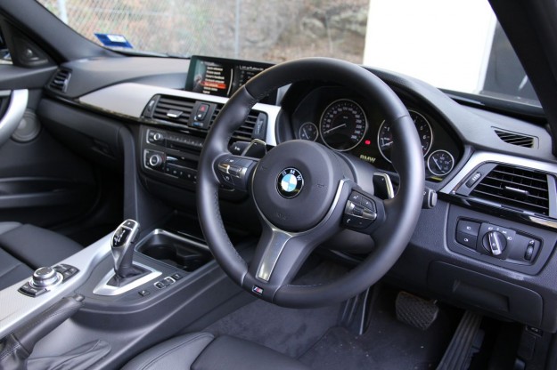 BMW ActiveHybrid 3 Review_8