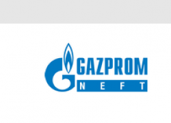 Gazprom Denies Freezing Kurdistan Contracts