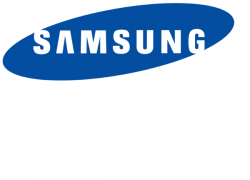 Samsung Wins $879m Badra Deal