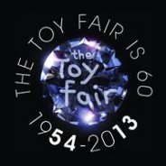 Toy Fair 2013: Key Buyer Deals Revealed