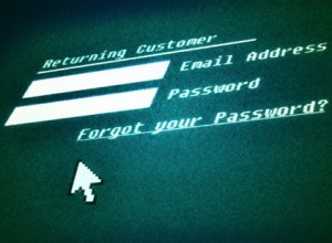 Experts Defend Password-Based Security