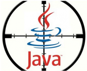 Researchers Find Another Java Security Flaw
