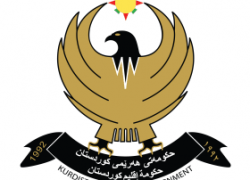 KRG Hits out at Baghdad Over Oil Policy