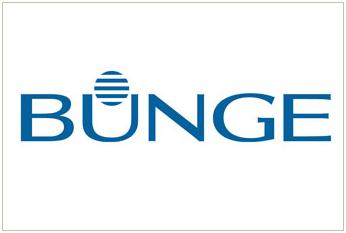 Bunge Appoints Gerrand Canada MD