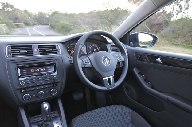 2013 Volkswagen Jetta 118TSI Review_2